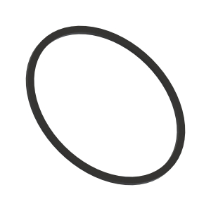 Snap Ring