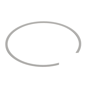 Snap Ring