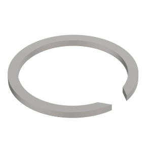 Snap Ring