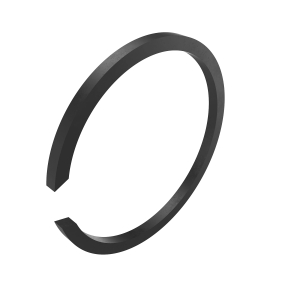 Image of U10775