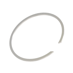 Snap Ring