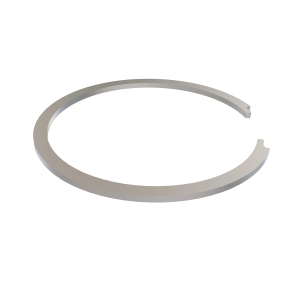 Snap Ring