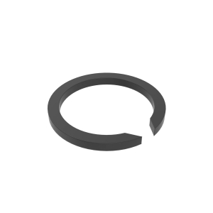 Snap Ring