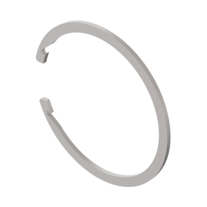 Snap Ring