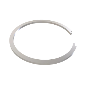 Snap Ring