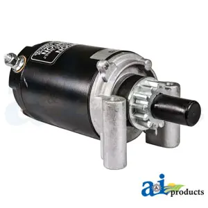 Image of A-5666940MO30SM