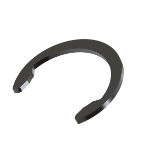 Snap Ring