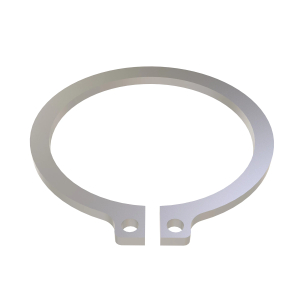 Image of T254449