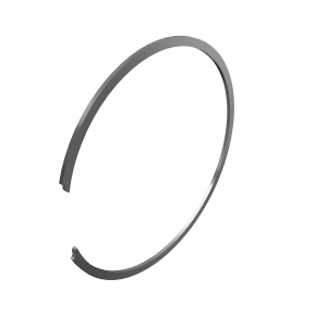 Snap Ring