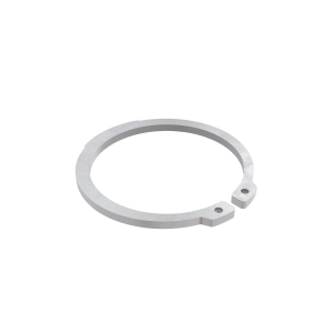 Image of L78070