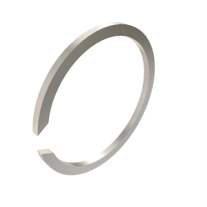 Snap Ring