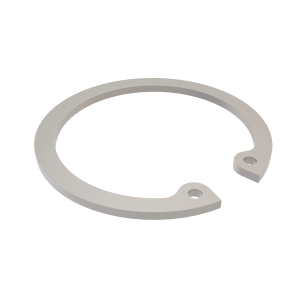 Snap Ring