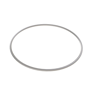 Snap Ring