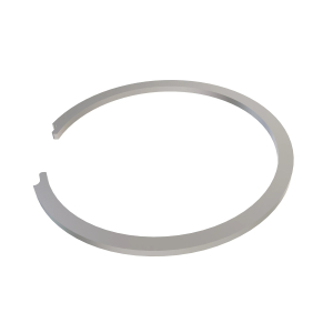 Snap Ring