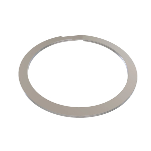 Snap Ring