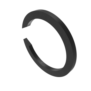 Image of T30766