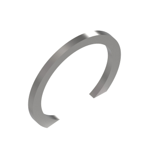 Image of T32087