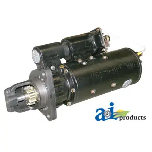 Image of A-774144M91