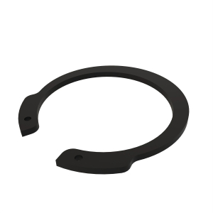 Image of R52876