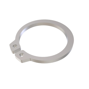 Snap Ring