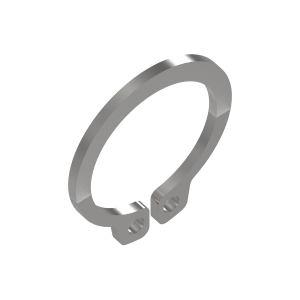 Snap Ring