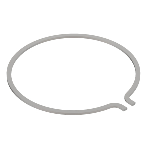 Snap Ring