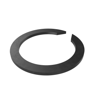 Image of L64364