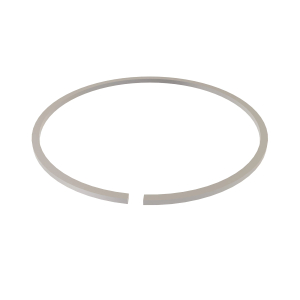 Snap Ring