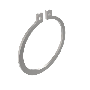 Snap Ring