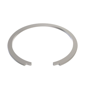 Snap Ring
