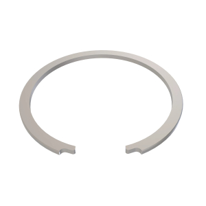 Snap Ring