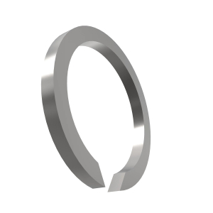 Snap Ring