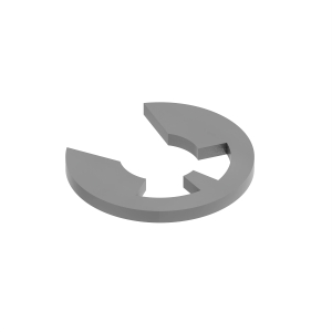 Image of R54242