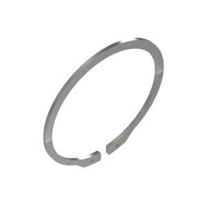 Snap Ring