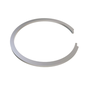 Image of L216000