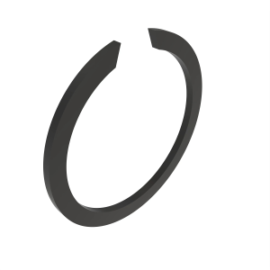 Snap Ring