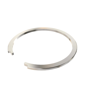 Snap Ring