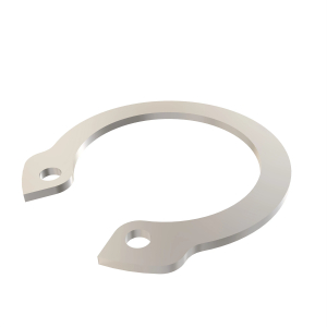 Snap Ring