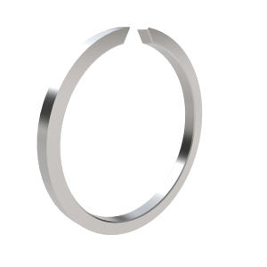 Snap Ring