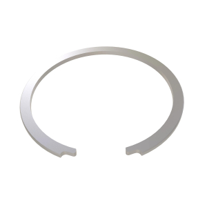 Snap Ring