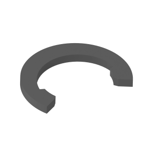 Snap Ring