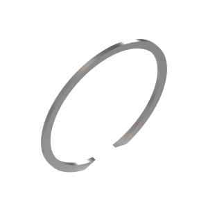 Snap Ring