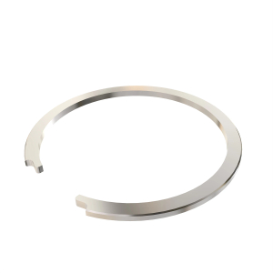Snap Ring