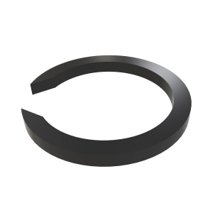 Snap Ring
