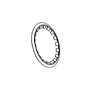 Snap Ring