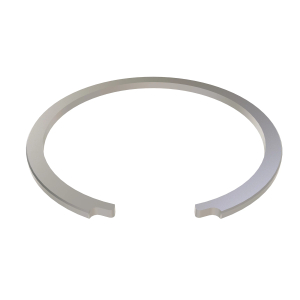 Snap Ring