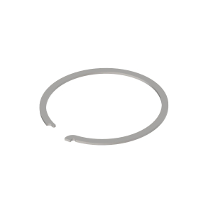 Snap Ring