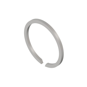 Snap Ring