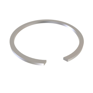 Snap Ring