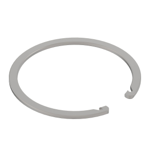 Snap Ring